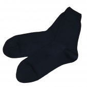 Носки хлопчатобумажные мужские