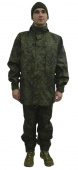 Костюм водонепроницаемый  модель 853-22