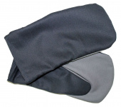 Рукавицы хозяйственные