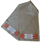 Рушник сувенирный