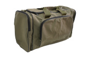 Сумка дорожная 301-09