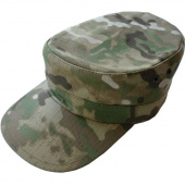 Фуражка полевая летняя модель 472-14