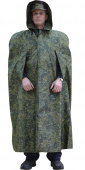 Плащ-накидка (модель 385-11)