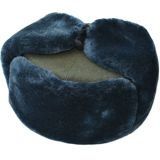 Шапка-ушанка (модель 131-99)