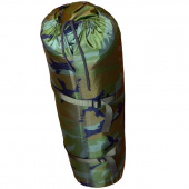 Мешок спальный с сумкой (модель 42-06)