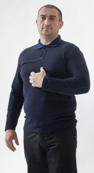 Сорочка (модель 555-17)