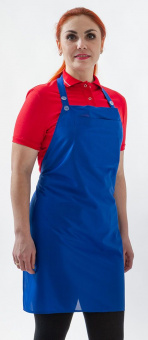 Фартук (модель 274-2-08)