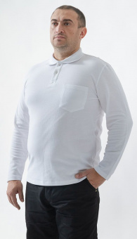 Сорочка (модель 555-17)