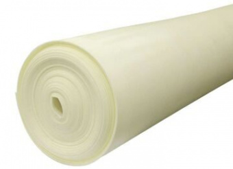 Пенополиуретан