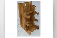 Подставка "Трио" – 70,78 бел.руб.