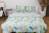 Комплект постельного белья 77,18 бел. руб. Комплект постельного белья 77,18 бел. руб.