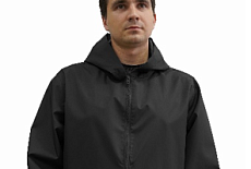 Ветровка мужская – 46,76 бел.руб.