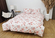 Комплект постельного белья 79,56 бел. руб.