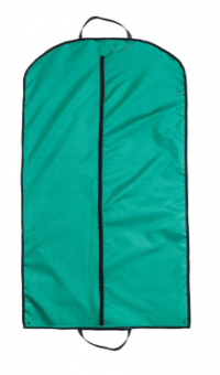 Чехол для одежды
