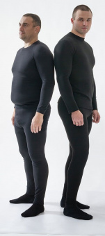 Комплект белья (модель 563-17)