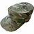 Фуражка полевая летняя модель 472-14