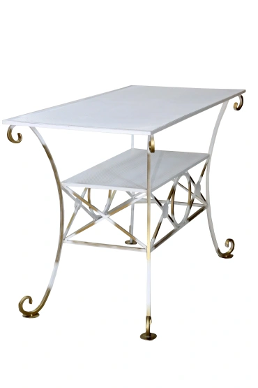 Стол "Дворцовый" 343.16 бел. руб.