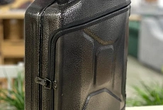 Канистра сувенирная исполнение 3 – 320,50 бел. руб.