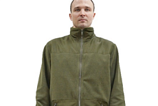 Костюм мужской – 148,74 бел.руб.