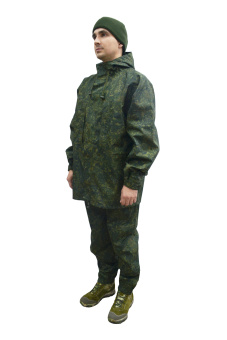 Костюм (модель 853-1-22)